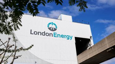 LondonEnergy.jpg