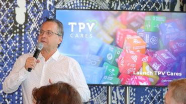 Nico-Vernieuwe-TPV-Cares-web.jpg
