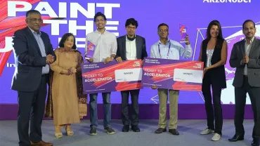 PTF-India-Winners-1104x736-jpg.webp