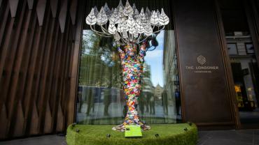 Tree-Goddess-4-e1665570378296.jpg