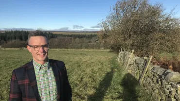dr-vincent-walsh-biohub-at-ings-farm-jpeg.webp