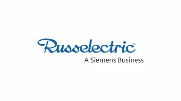rusellectriclogl-1024x768-jpg.webp