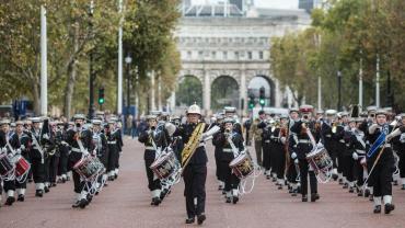 seacadets-1200x675.jpg