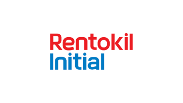 1920px-Rentokil_Initial_201x_logo.svg.png