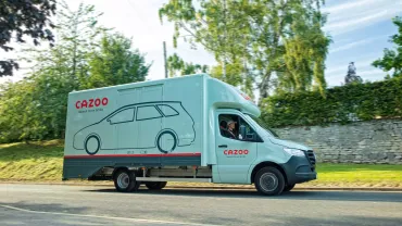 Credit-Cazoo-www.cazoo_.co_.uk8869-jpg.webp