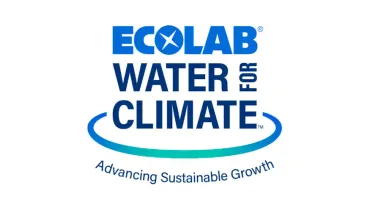 EWC_Logo-875x493-1.webp