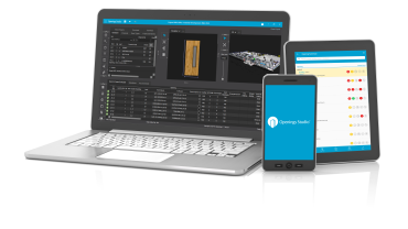 Openings-Studio_Mock-Up_Mobile-Desktop-and-Phone_UK-Screen.png