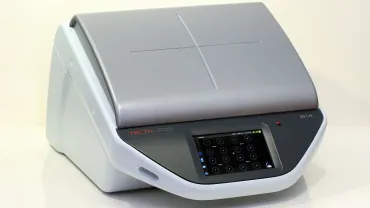 Select-TECTA-ISOview5002-jpg.webp
