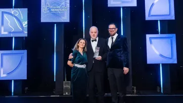 elior-jpg.webp