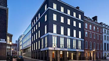 jaguar-jpg.webp