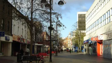 1440px-Hounslow_High_Street.1-jpg.webp