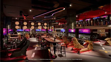 221020_Trademark_Edits_Venue_CGI_Whole_Space_Shot9293-jpg.webp