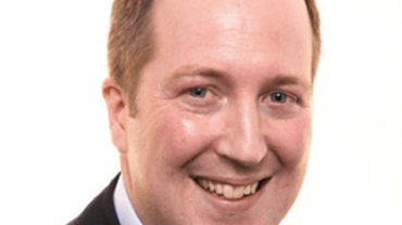 Huw-Jones.png