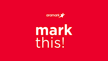 MarkThis_716x569.png