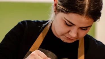 Natalia-Taraskiewicz-CHCO-Barista-of-the-Year-2022b.-jpg-1.webp
