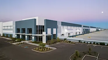 Sarival-Logistics-jpg.webp