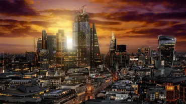 Skyline-scaled.webp