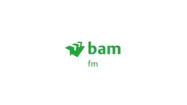 bamfm-jpg.webp