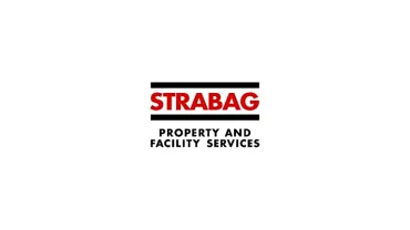 strabag-jpg.webp