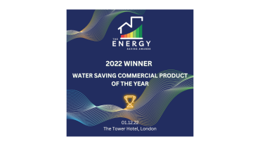 water-saving-commercial-product-of-the-year9120.png