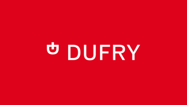 640px-DUFRY_Logo.png