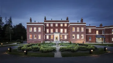 hall-at-dusk-2022-12-21-10_21_35-jpg.webp