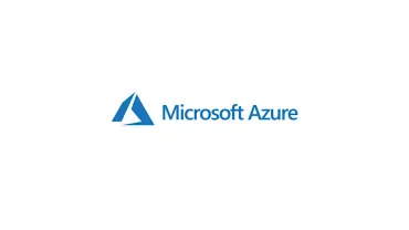 microsoft-azure-logo-1024x576-1-jpg.webp