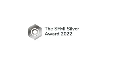 sfmi-silver-big-1-jpg.webp