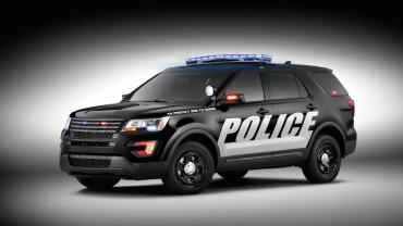 us-lightbar.jpg
