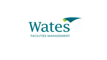 wates-jpg.webp