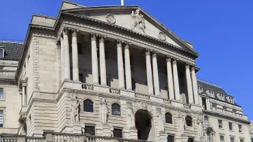 EH1079134_Bank_of_England_06_cropped-jpg.webp