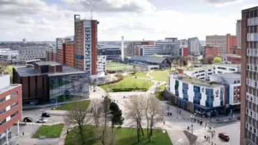 aston-university-clearing-2021-jpg.webp