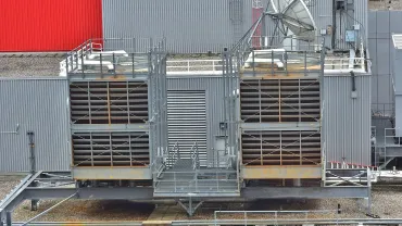 1620px-Evaporative_Cooling_Tower-jpg.webp