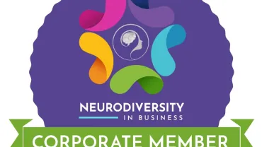 20220413_NiB_CorporateMember_Badge27-1-183-jpg.webp
