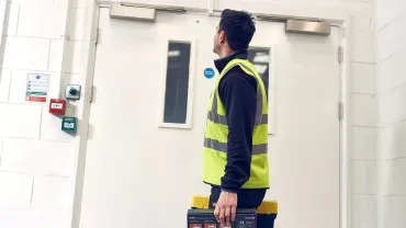 Allegion-Fire-Door-Inspection-jpg.webp
