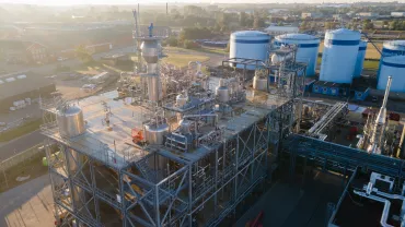 Base-Oil-Re-Refinery-scaled.webp