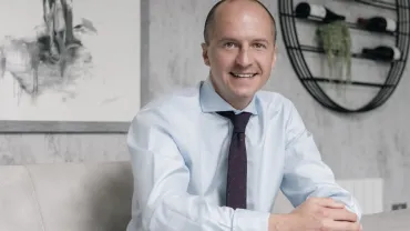 Chief-Executive-Nicky-Gordon-scaled-e1678793864799.webp