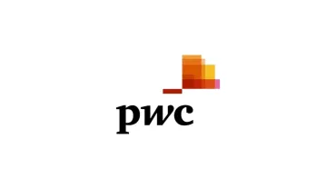 PricewaterhouseCoopers_Logo-jpg.webp