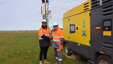 X-AirSolarFarmAustralia-2.webp