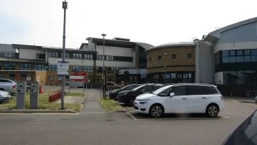 1440px-2018-07-01_Princess_Alexandra_Hamstel_Road_Harlow-jpg.webp