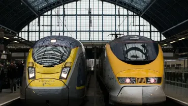 2016-02_Eurostar_trains-jpg.webp