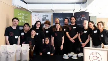 Barista-graduates-and-Well-Grounded-team17047-jpg.webp