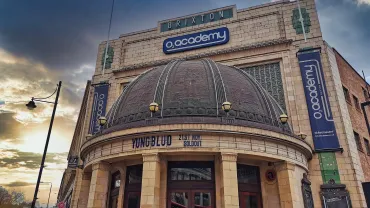 Brixton_Academy_London-jpg.webp