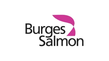 Burges@2x-jpg.webp