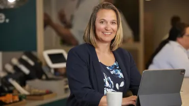 Clare-Coffee-jpg-e1682668912541.webp