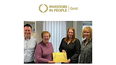IIP-team13650-jpg.webp