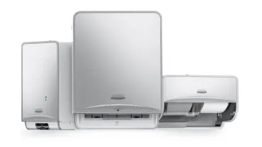 KCP-ICON-113561-jpg.webp