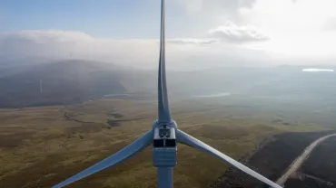 Kimberly-Clark-will-take-16000-megawatt-hours-from-win-farm-every-year16391-jpg.webp