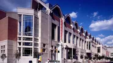PA_Convention_Center_1993_Highsmith-jpg.webp