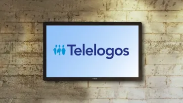Tableaux-Telelogo-Partnership16420-jpg.webp